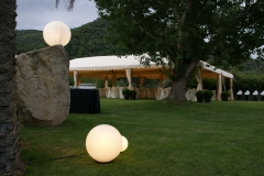 Brasasart Catering
