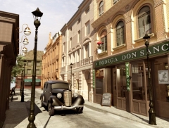 Diseno 3d en el blog de verescreeres