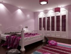 Diseno 3d en el blog de verescreeres