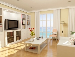 Diseno 3d en el blog de verescreeres