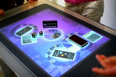 Los 10 disenos mas influyentes que han cambiado el mundo moderno interface grafico
