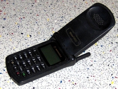 Los 10 disenos mas influyentes que han cambiado el mundo moderno startac