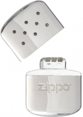Zippo hand warmer | mecherosdecultocom