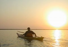 Sancti petri kayak - foto 8