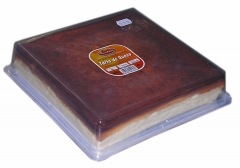 Tarta de Queso