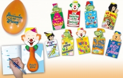 Super party shop - foto 19