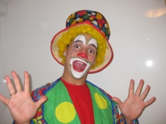 ANIMACIÓN INFANTIL - Foto 6