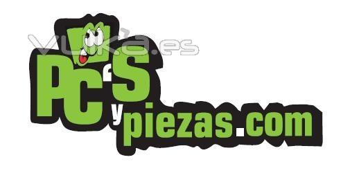 www.pcsypiezas.com