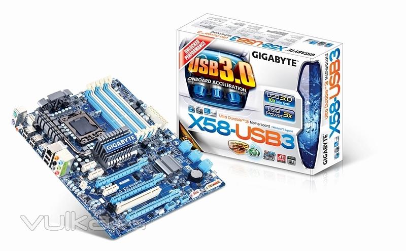 placa base gigabyte, asus en www.pcsypiezas.com