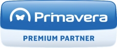 Premium Partner de Primavera
