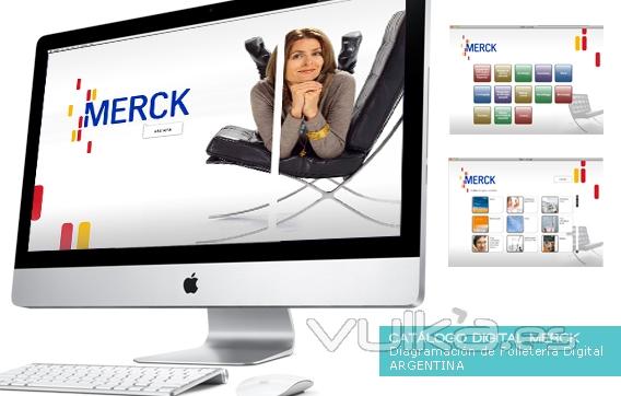 Catálogo Digital- Merck Química: http://www.merck.com.ar/es/index.html