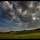 Atardecer en Tierra Estella, kedenar, casas rurales navarra