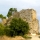 Fortaleza de Monjardin, tierra estella, turismo rural navarra