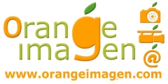 Orange imagen - foto 3