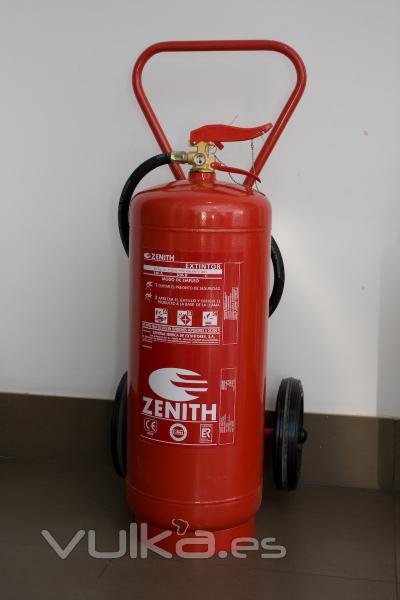 AIRFEU