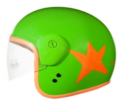 Casco agatha infantil 88eur