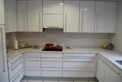 Prima cocinas - foto 4
