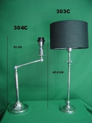 Venta de lamparas clasicas  - foto 2