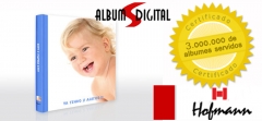 Wwwalbumsdigitales