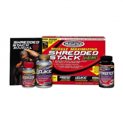 Usa fitness - foto 22