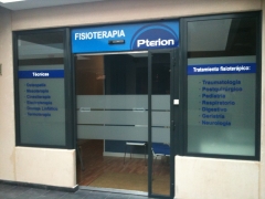 Fisioterapia pterion - foto 2