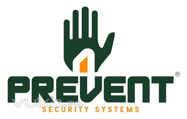 Prevent Security Systems