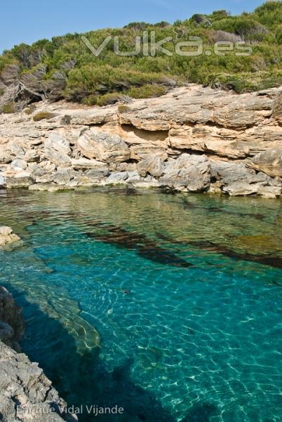 Algunos rincones de nuestra zona