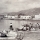 Muelle de pescadores 1910