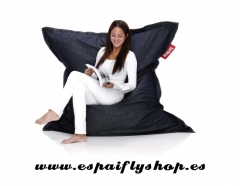 Puf jeans