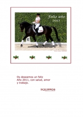 Equippos - foto 1