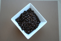 Línea de Caviar