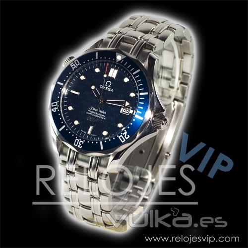 relojes vip