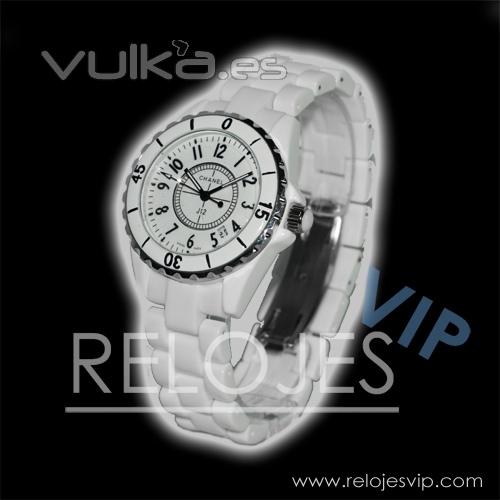 relojes vip