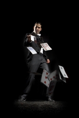 www.germago.es