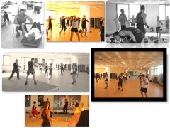 Body training center - foto 20