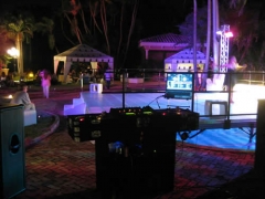 dj para bodas