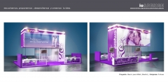 Ioanddesign - foto 11