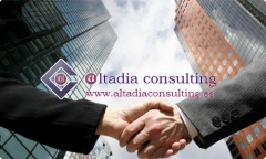 Altadia consulting - foto 1