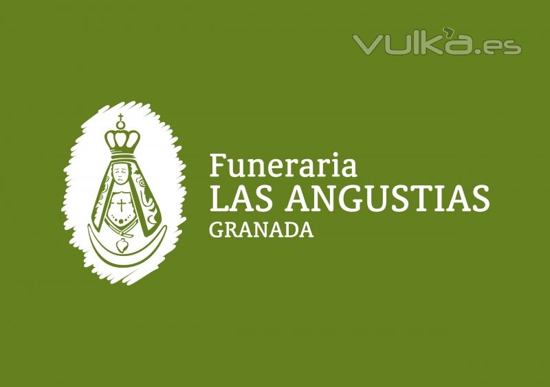 Funeraria Las Angustias - Granada -