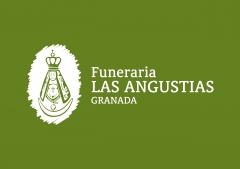 Funeraria las angustias - granada -