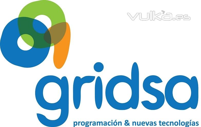 GRIDSA