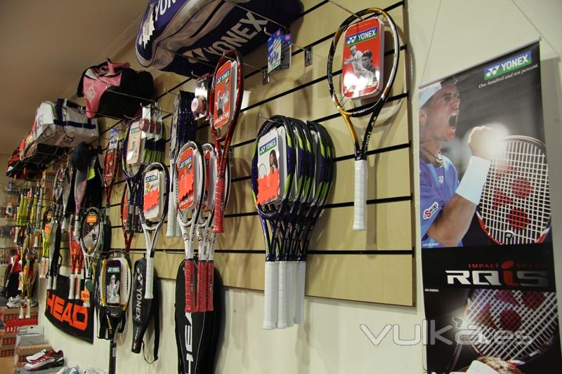 customtenis tienda