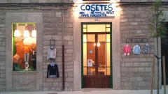 Foto 261 tiendas en Islas Baleares - Cosetes