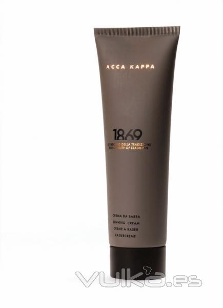 After Shave Acca Kappa - 