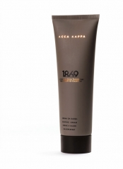 After shave acca kappa - 
