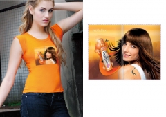 Camisetas personalizadas con xtransfer 11 - wwwecamisetascom