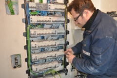 Instalaciones marte sl - foto 4