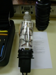 Ercoa fibra optica - foto 11