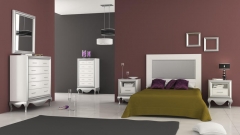 MUEBLES ODISEA S.L. - Foto 20