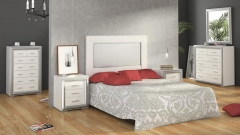 Muebles odisea sl - foto 1